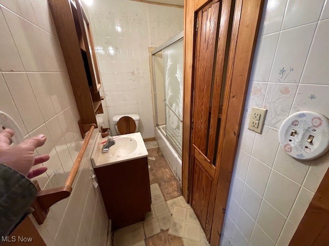 Schultz & Farogher - Residential