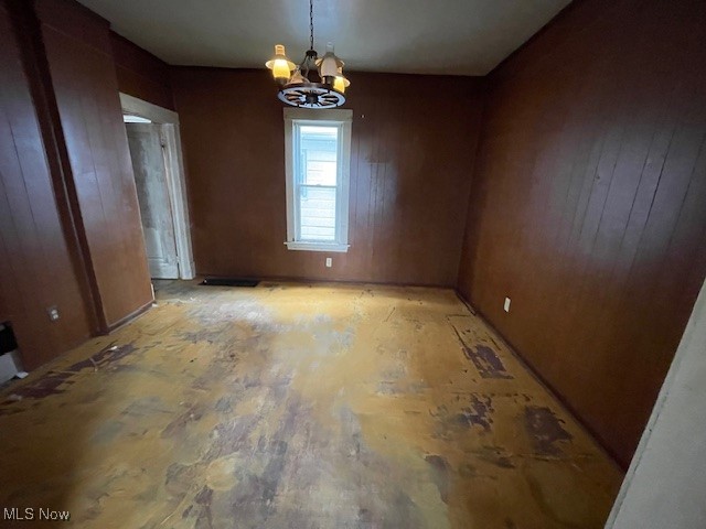 Schultz & Farogher - Residential