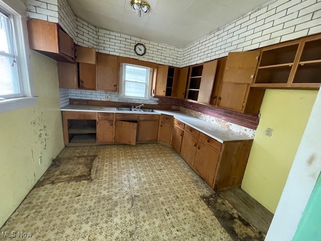 Schultz & Farogher - Residential