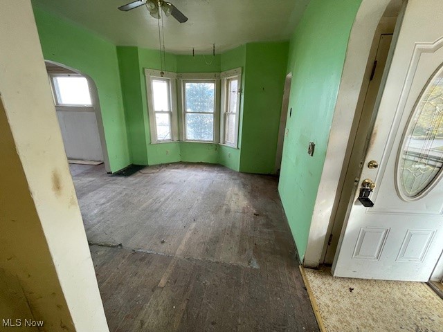 Schultz & Farogher - Residential