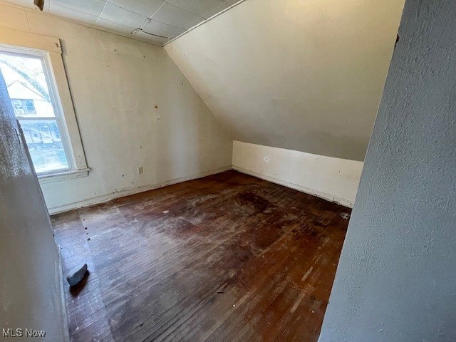 Schultz & Farogher - Residential