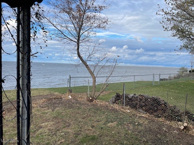 Schultz & Farogher - Residential