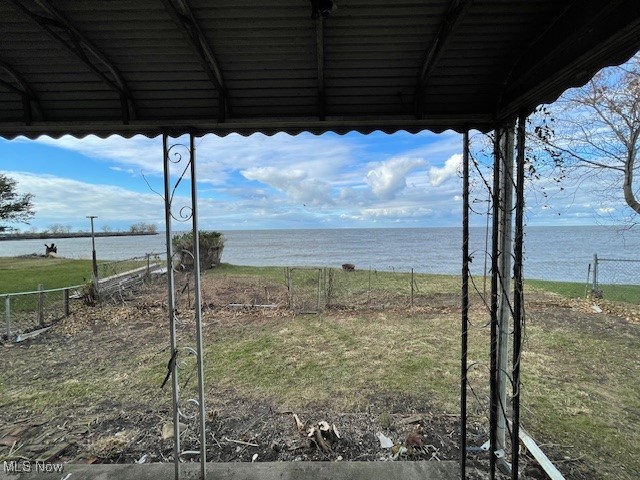 Schultz & Farogher - Residential