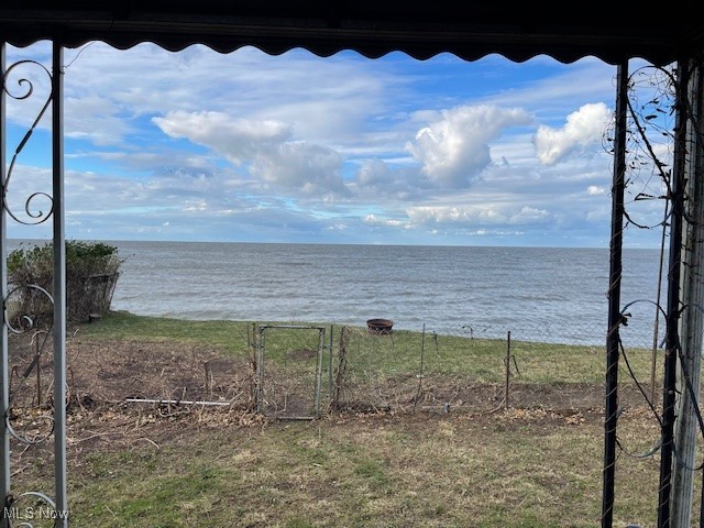 Schultz & Farogher - Residential