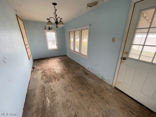 Schultz & Farogher - Residential