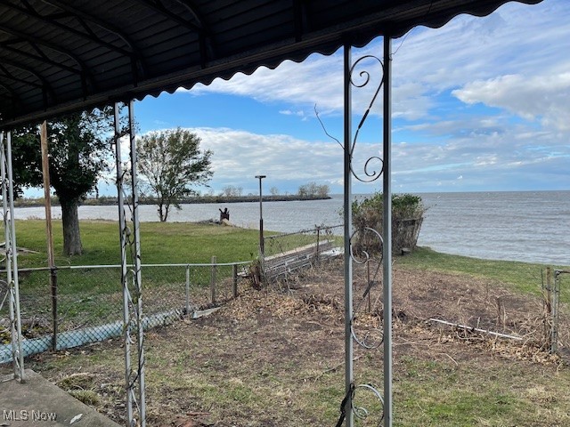 Schultz & Farogher - Residential