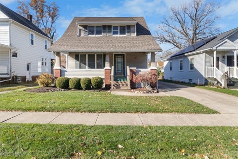 Photo for 108 Longford Avenue