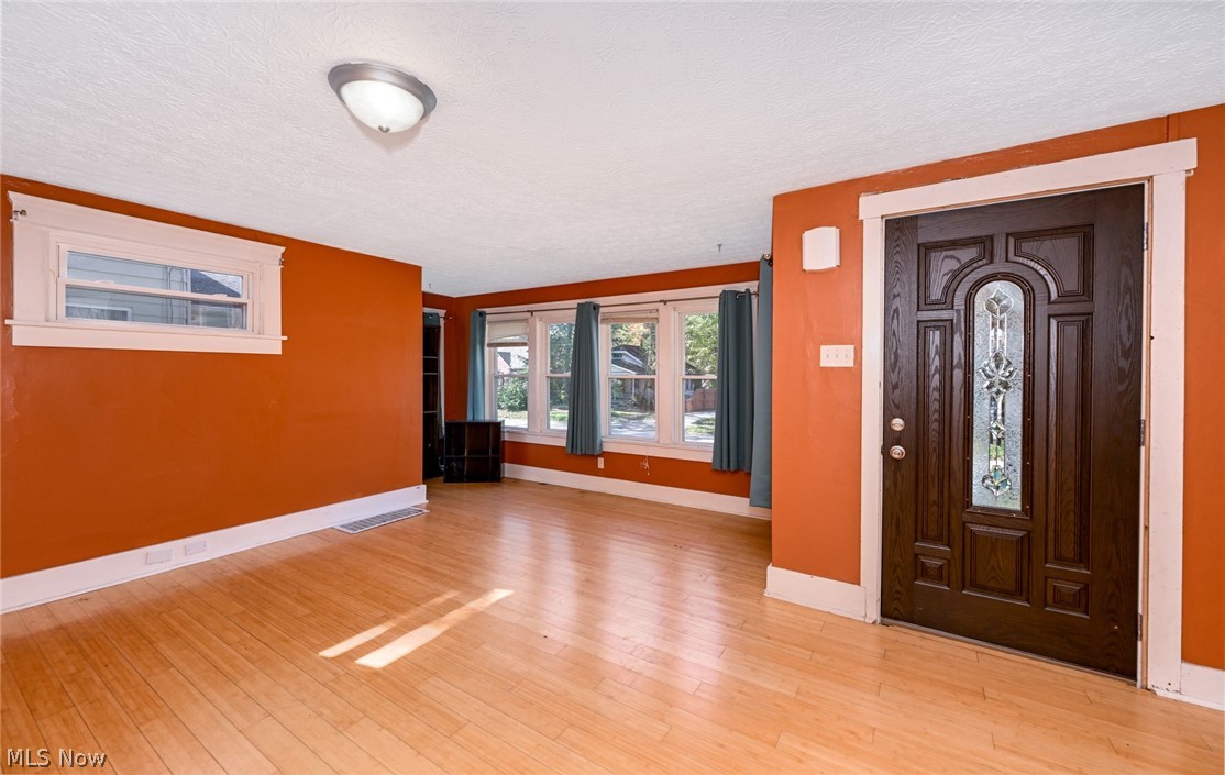 Duncan Park - Residential