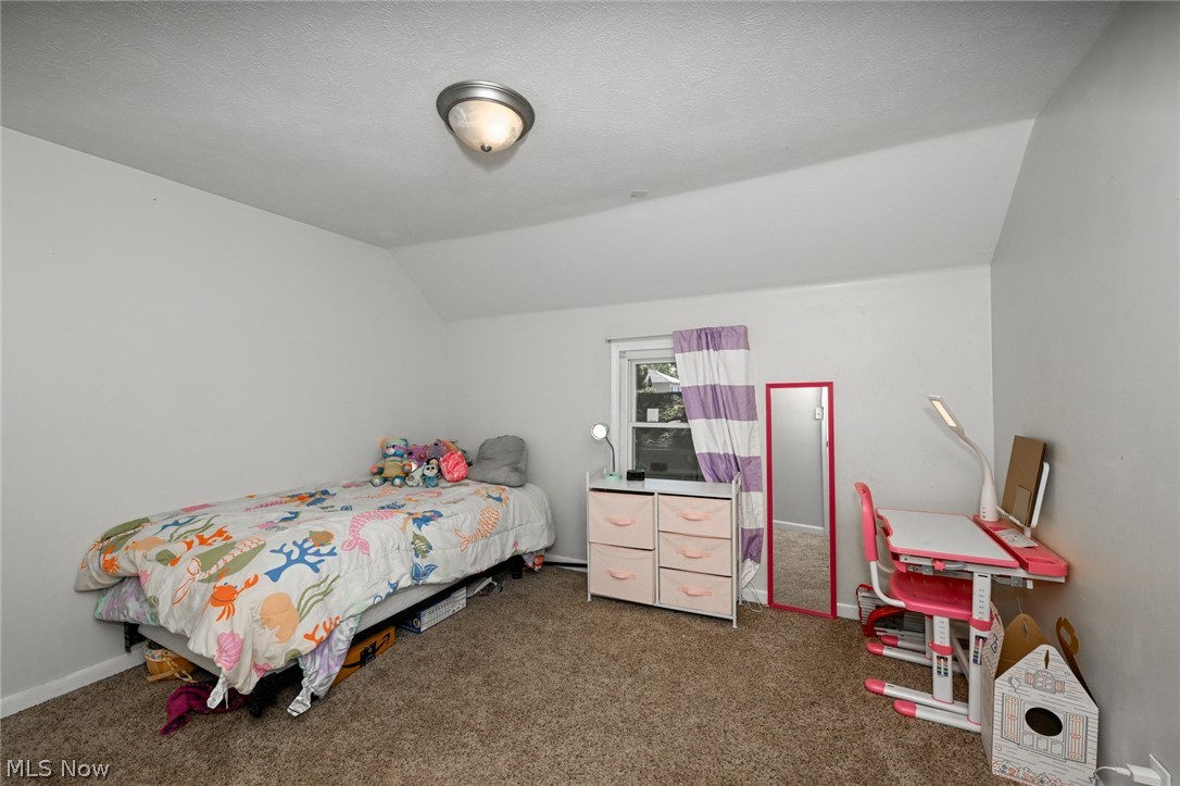 Duncan Park - Residential
