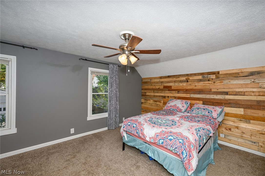Duncan Park - Residential