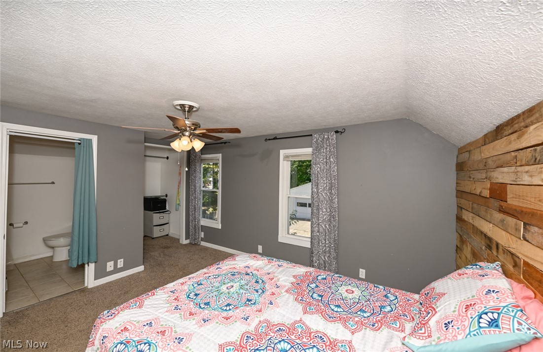 Duncan Park - Residential