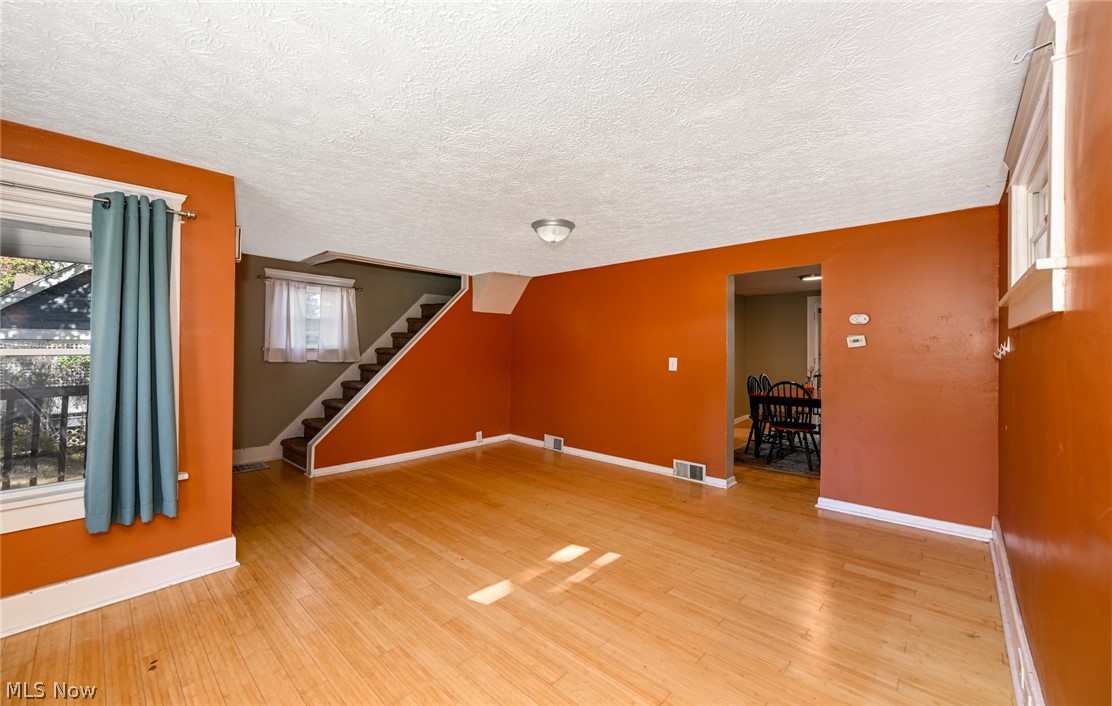 Duncan Park - Residential