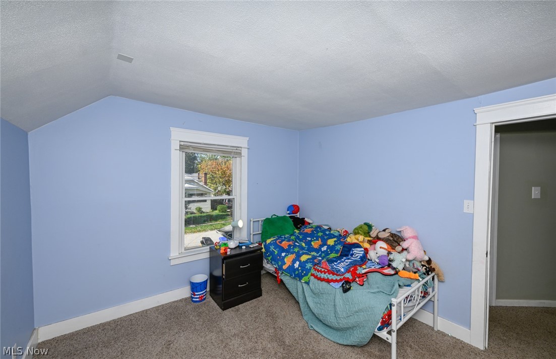 Duncan Park - Residential