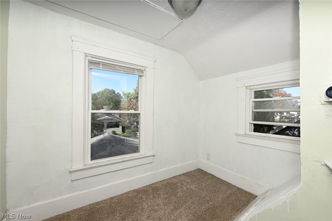 Duncan Park - Residential