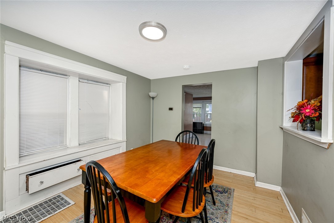 Duncan Park - Residential
