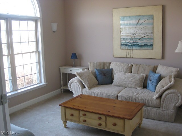 Overlook Knoll - Residential