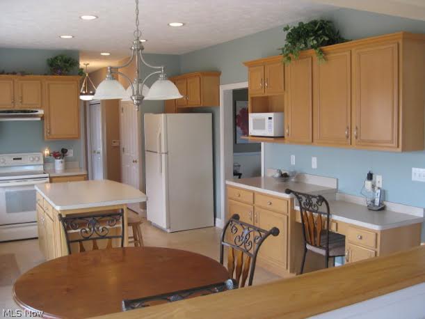 Overlook Knoll - Residential