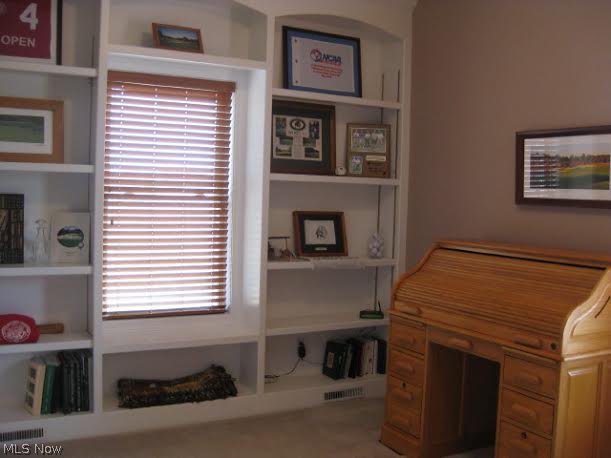 Overlook Knoll - Residential