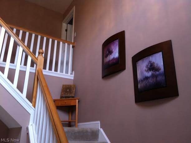 Overlook Knoll - Residential