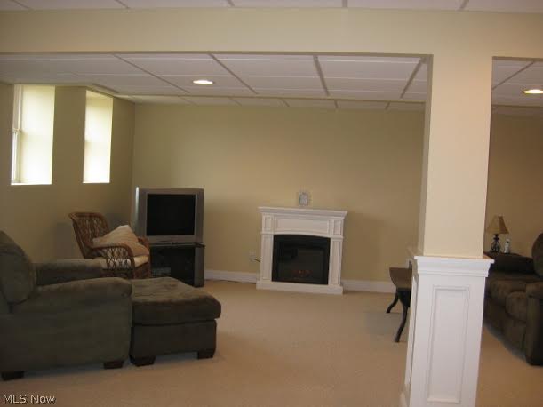 Overlook Knoll - Residential