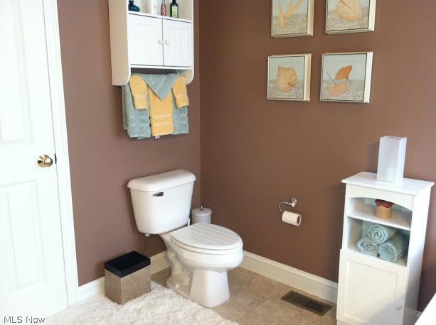 Overlook Knoll - Residential