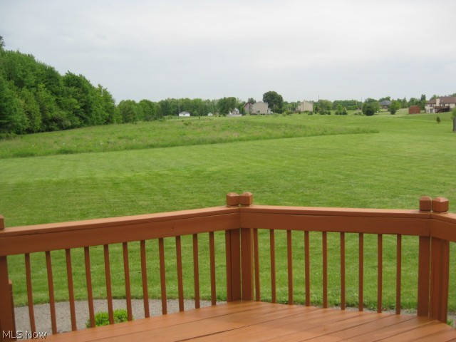 Overlook Knoll - Residential