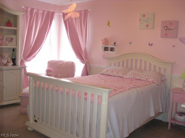 Overlook Knoll - Residential