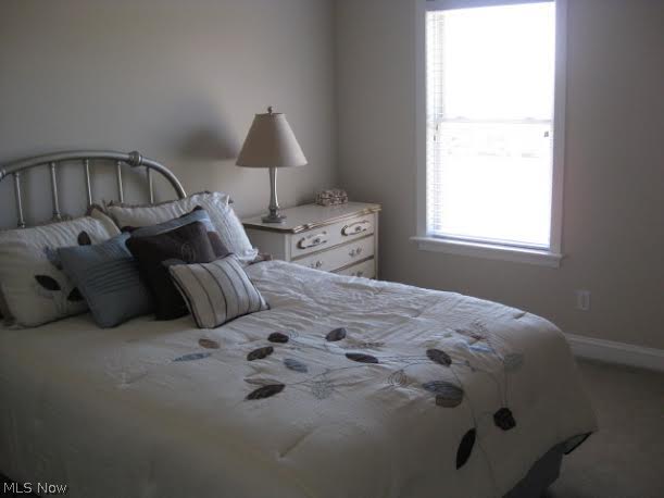 Overlook Knoll - Residential