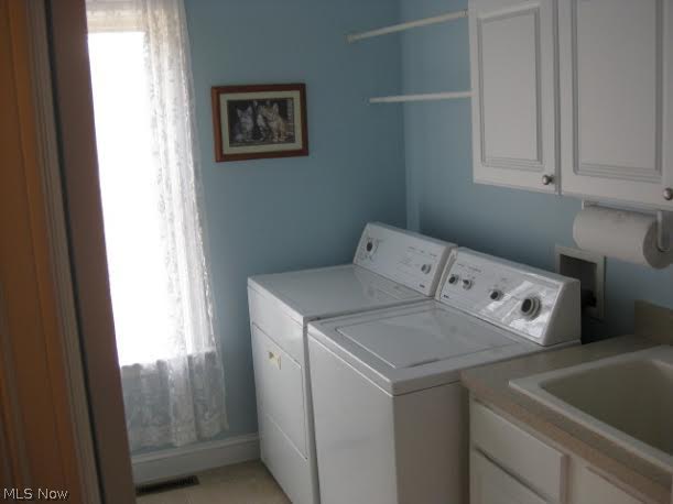 Overlook Knoll - Residential