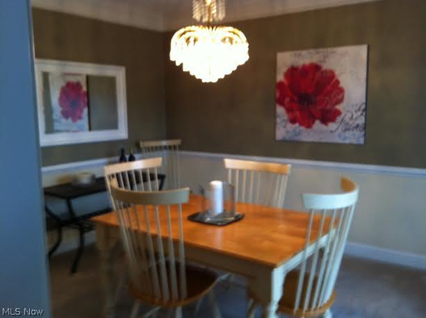 Overlook Knoll - Residential