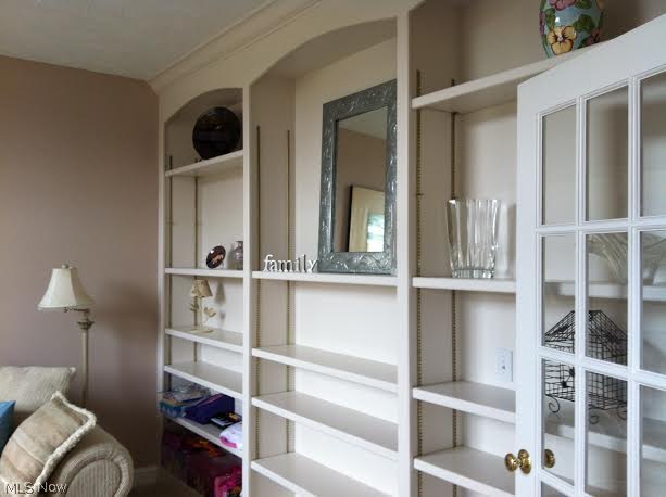 Overlook Knoll - Residential