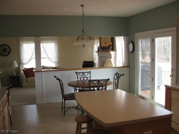 Overlook Knoll - Residential