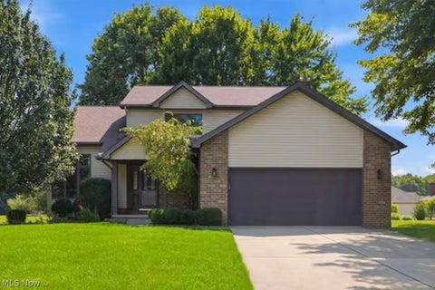 Photo for 7711 Amberwood Trail