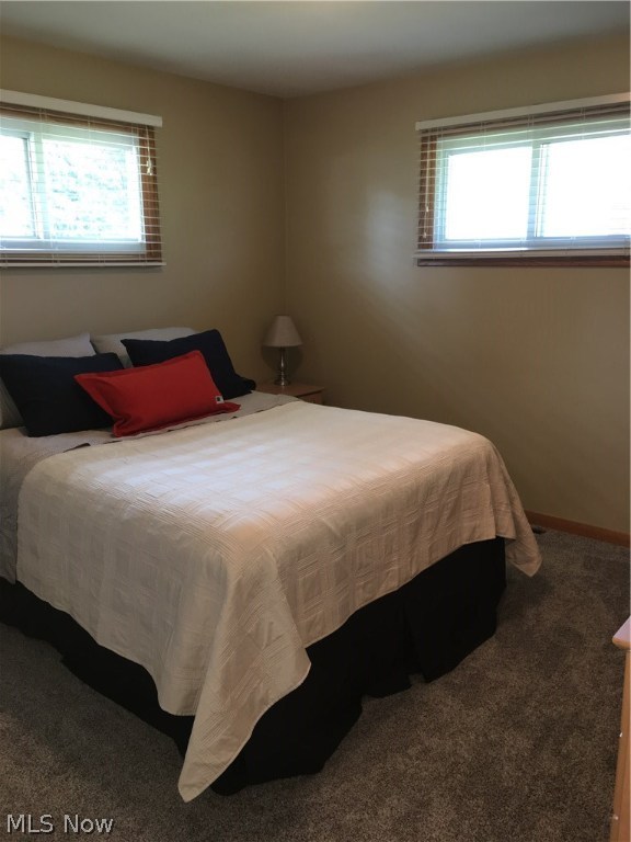 Laurel Ridge - Residential