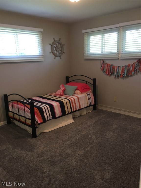 Laurel Ridge - Residential