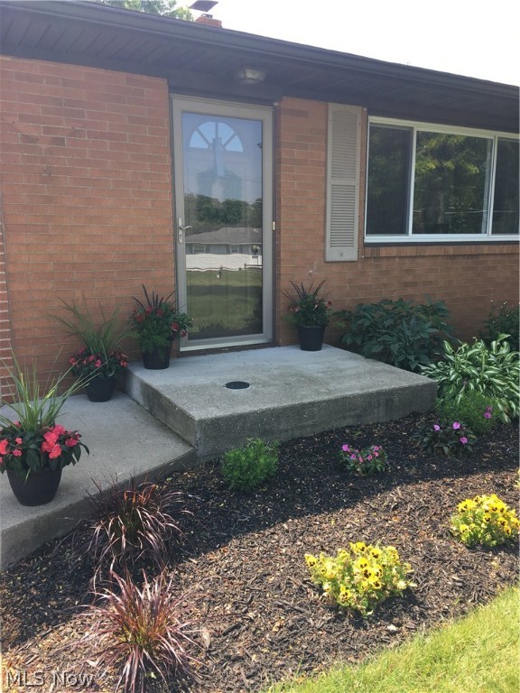 Laurel Ridge - Residential