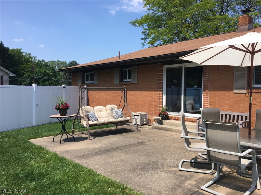 Laurel Ridge - Residential