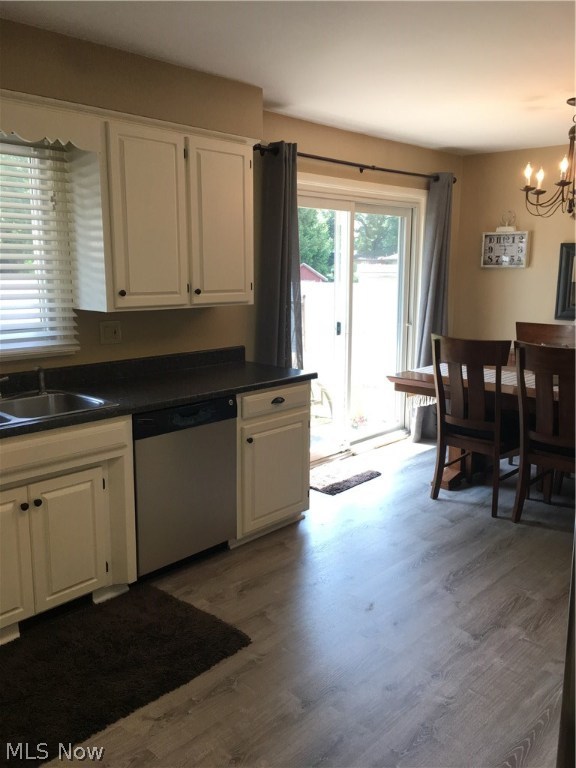 Laurel Ridge - Residential