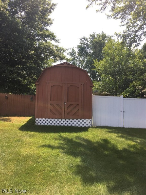 Laurel Ridge - Residential