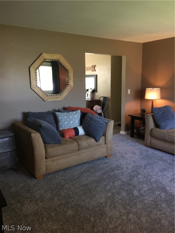 Laurel Ridge - Residential