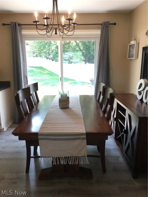 Laurel Ridge - Residential