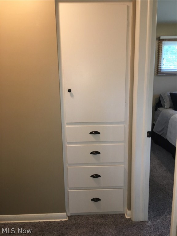 Laurel Ridge - Residential