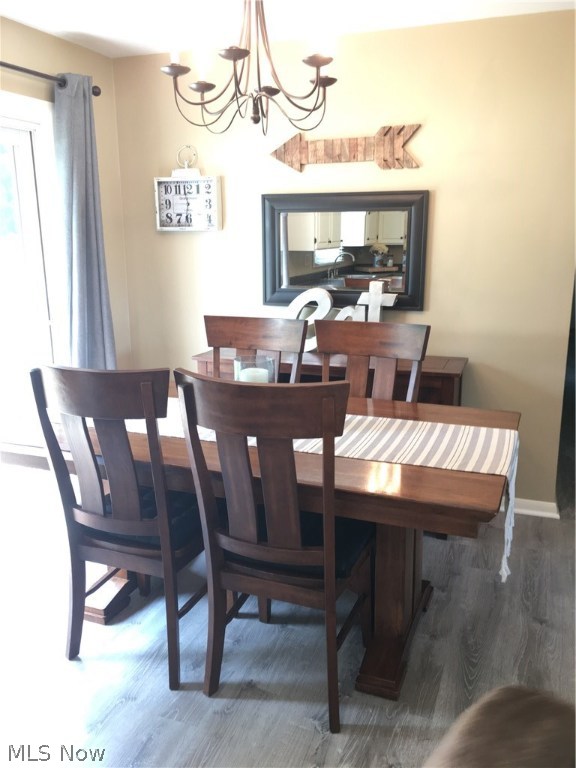 Laurel Ridge - Residential