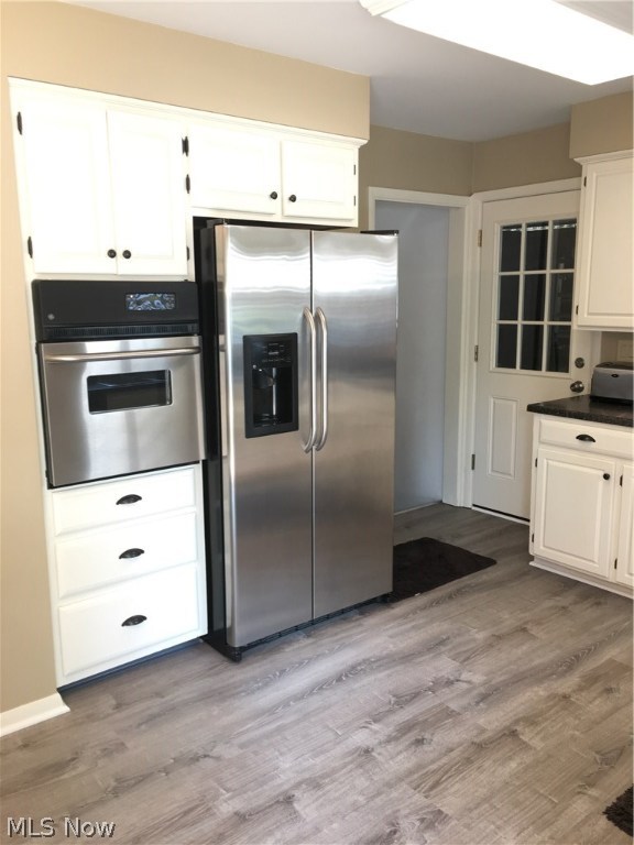 Laurel Ridge - Residential