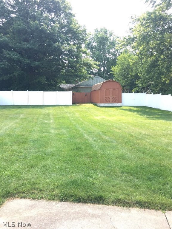 Laurel Ridge - Residential