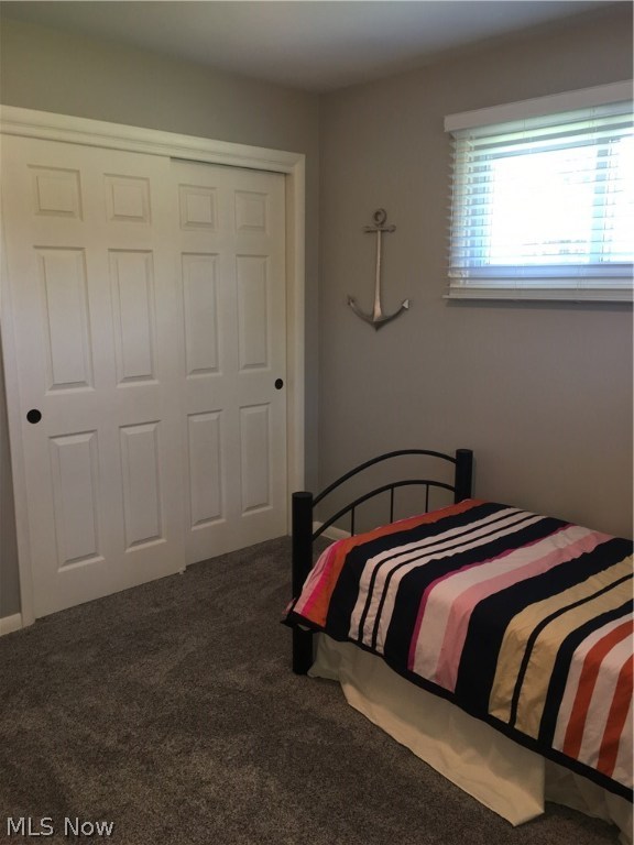 Laurel Ridge - Residential