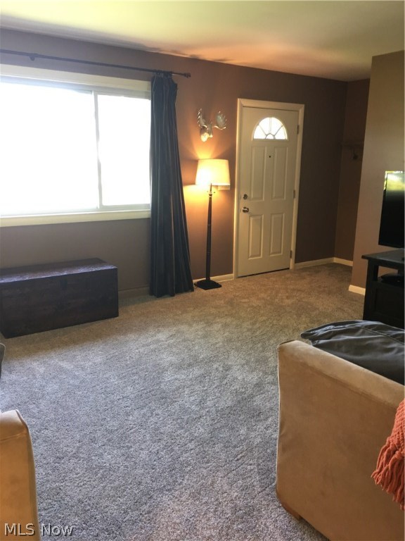 Laurel Ridge - Residential