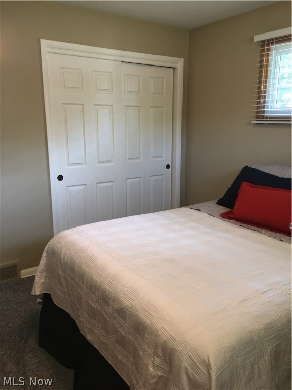 Laurel Ridge - Residential