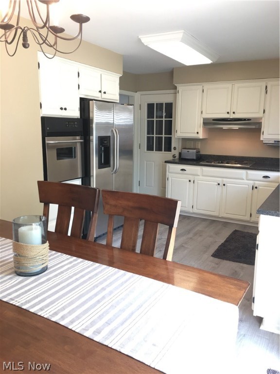 Laurel Ridge - Residential