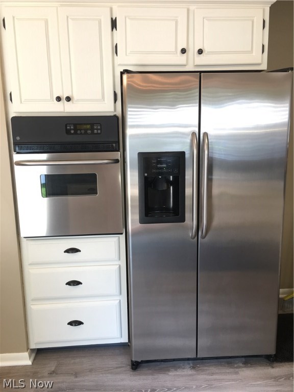 Laurel Ridge - Residential